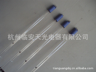 2-150Wߵƹɹ