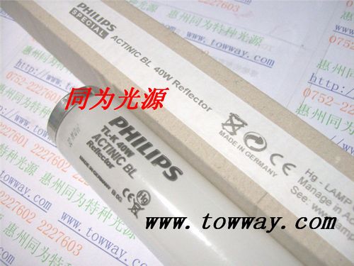 TL-K40W/10Rɹƹ