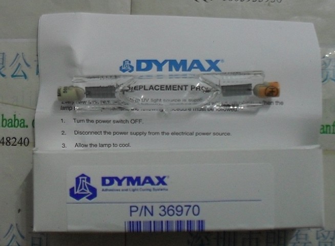 DYMAX˹ߵ36970