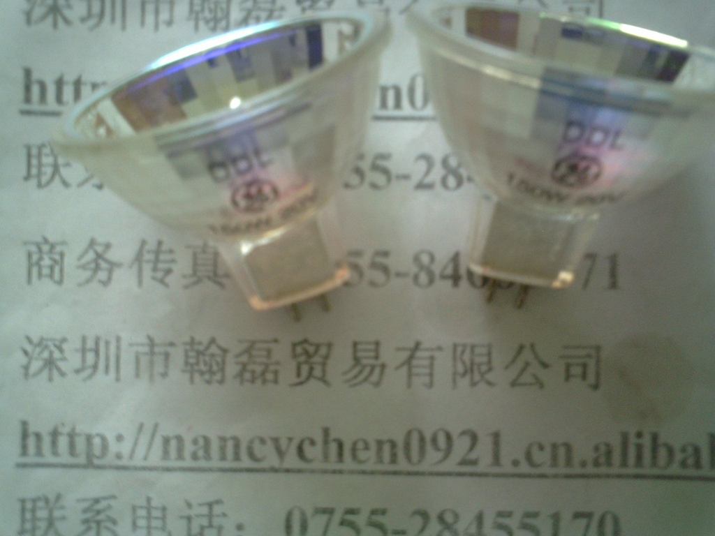 ӦFUJI12V50WڵƱ