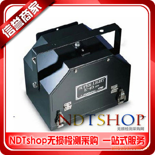 marktec̩˽ڹ̶ʽڹD-40/E-40