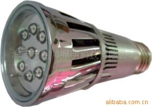 LEDֲ9W-300W