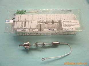 ձUSHIOUSH-255BYߵ,UV