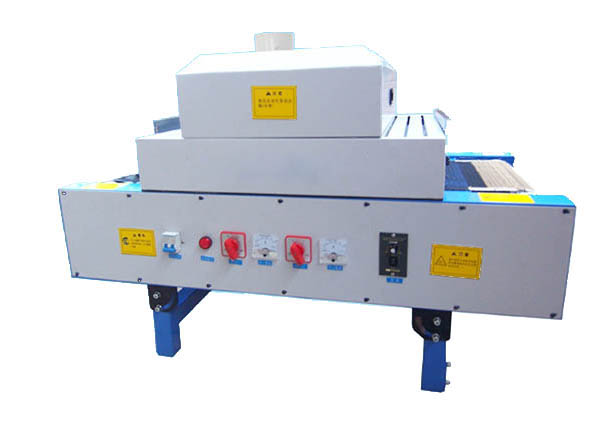 ݸUV-400-2͹̻߹̻