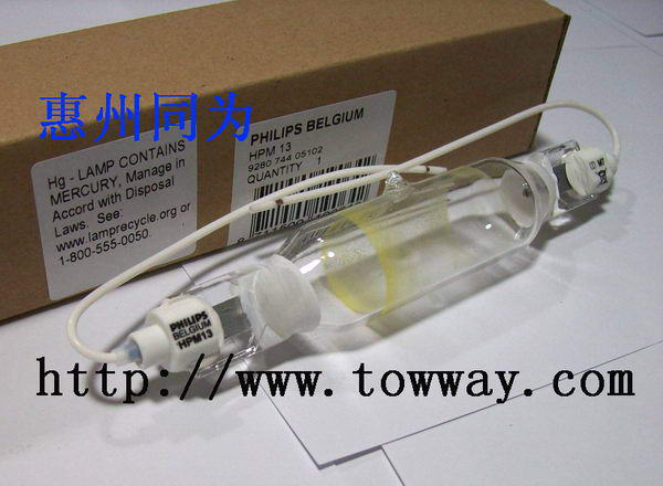 PHILIPSHPM131000Wߵ