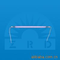 ӡˢҵUV3KW-L360