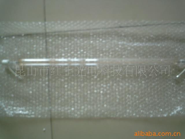 ձEYEM08-L41M096-L41믵