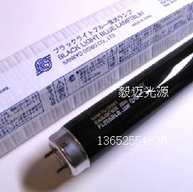 F20T10BLB,F30T8BLBӫ