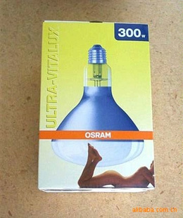 OSRAMŷ˾ߵ