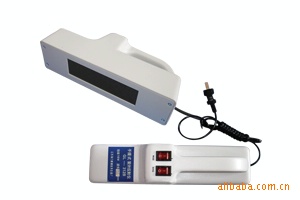 ʽⷴ/ͺ:GL-9406