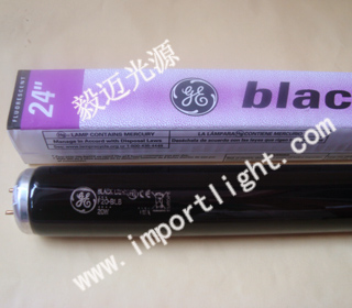 GEF20-BLBF40-BLBڹ