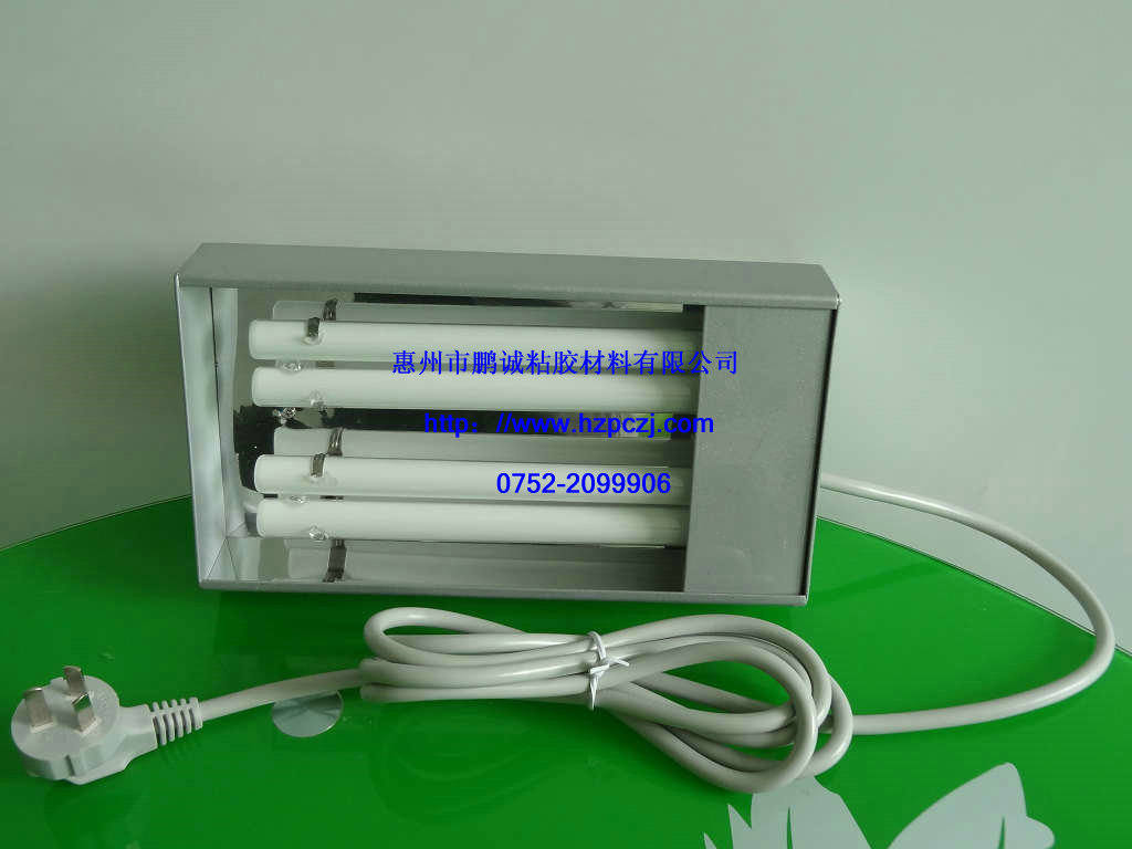 麣ߵƾ,UV,Դ,