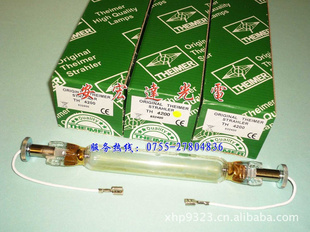 ¹TH4200ɹ,ع