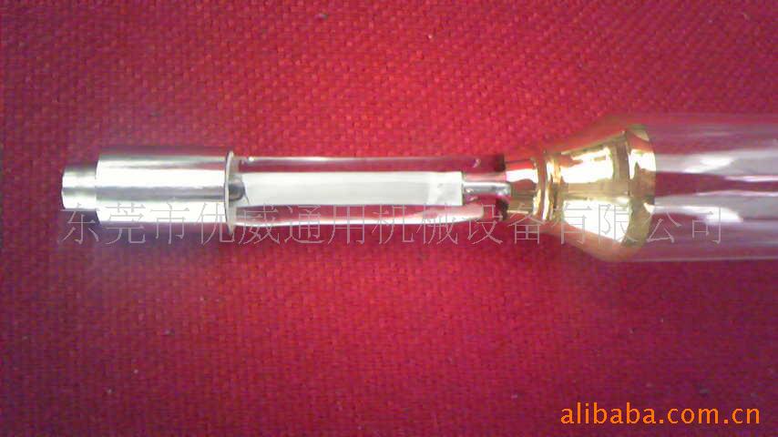 CS-101ЬUV(ͼ)