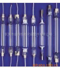 YB-GG1000UV