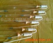 UVJH4823