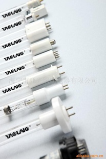 Ԥߵƹ