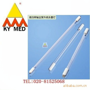 30W/40WʯӢ߾