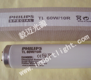 PHILIPSTL60W/10Rǿ̻ƹ