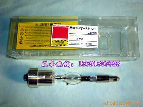 ձL8251L8252UV(ͼ)