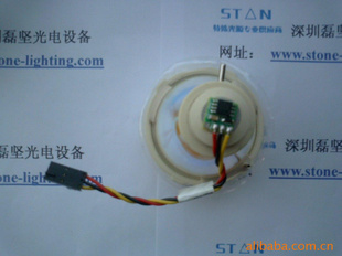 EXFO012-60850