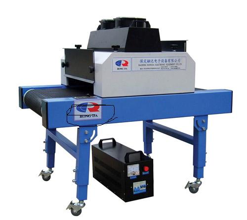 ݸUV-400-1ʽЯù̻߹̻