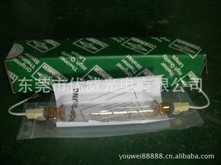 THS6027,THS8027,紫外线灯管,晒版灯