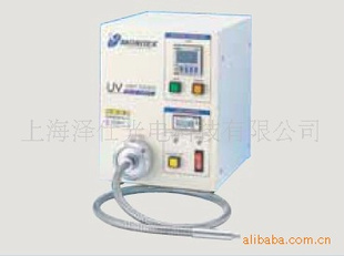 MORITEXUVԴMUV-250U-L