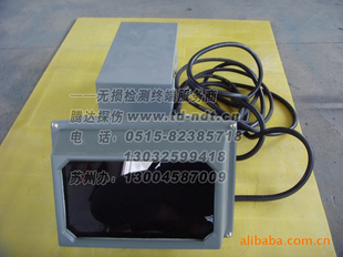 UV-400ǿ13032599418