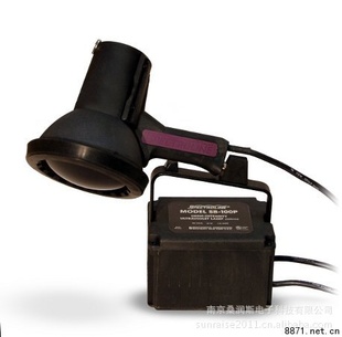 Ͼɣ˹spectrolineSB-100PYߵ