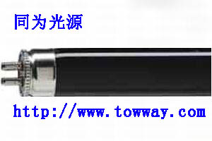 PHILIPS4W/BLB4W/08/108