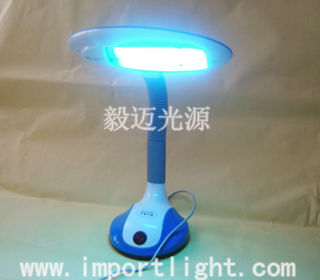 牛皮癣治疗仪,白癜风治疗仪,银屑病治疗仪