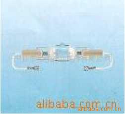 HPA1001R570W̻