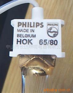 HOK100/80ɹ̻ߵ