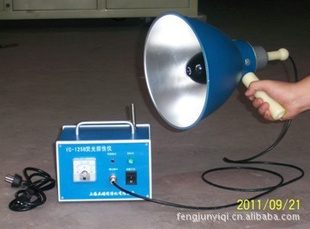 ߵYX125B