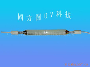 1-3KW220V/380Vص/ɹ