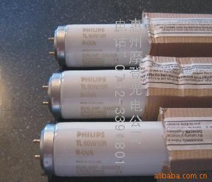 ԰ɹƹTL60W/10R