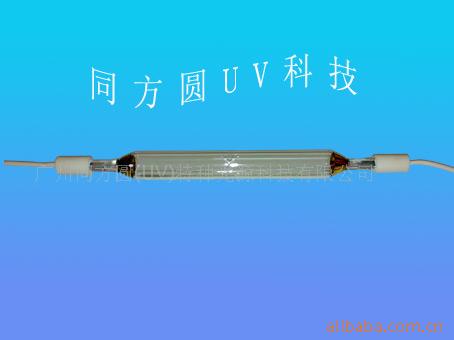 2KW220V270MMɹ
