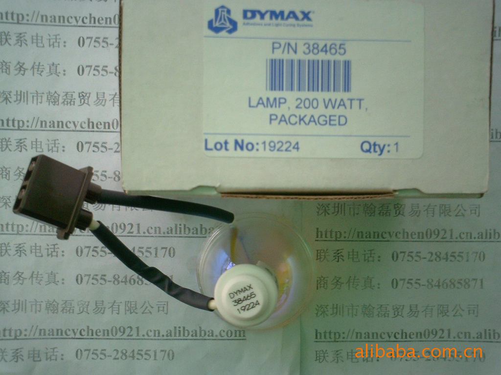 ӦDYMAX38465Ʊ