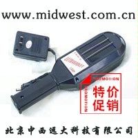 M274570ҿCN67M/ZWD-8