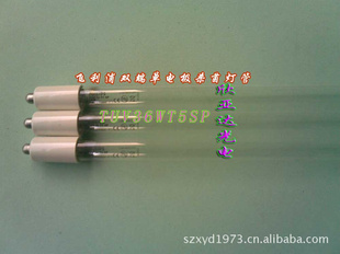 TUV36WT5SP˫˵缫߾