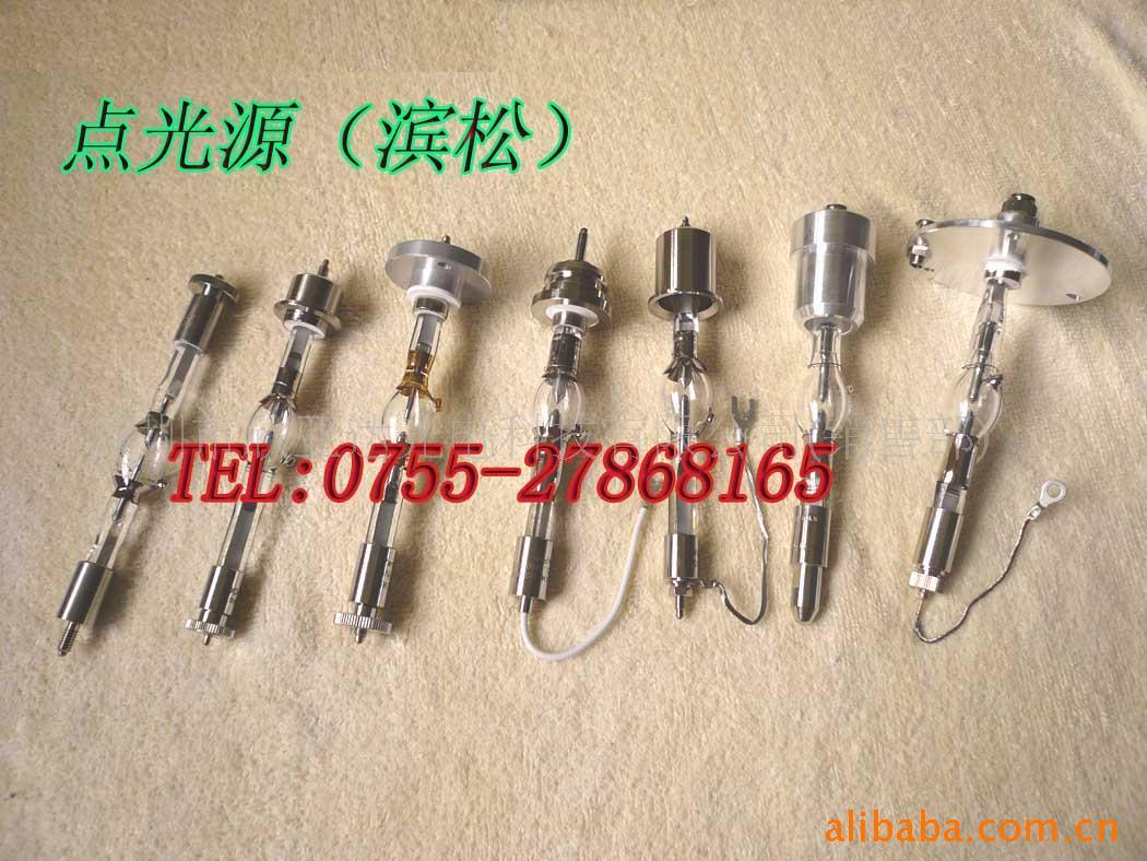 ,L2195,150W,믵ƣߵ