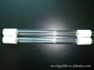 uvc55ˮ߾