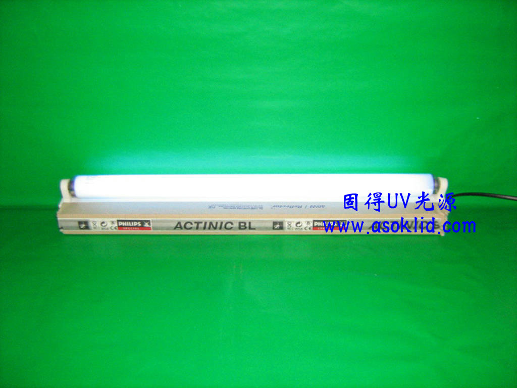UVA-40W/UV̻ƣߵƣӰ