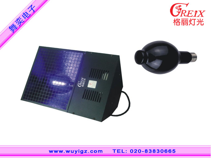 UVB-400400WϹ/UV/ڹ