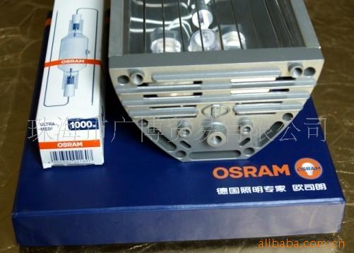 ŷ˾OSRAMߵ