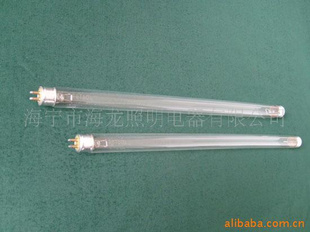 T8直型菌灯管30W,直型菌灯,紫外线菌灯,菌灯30W