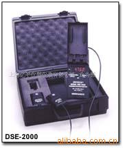 SP˾DSE-2000Aʽǿȼ