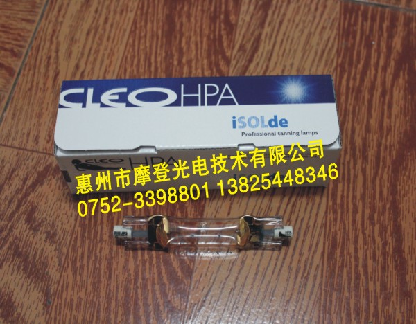 ԭװPHILIPSHPA400Sɹڵչԡ