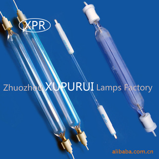 9.6KW10KW11.2KW120W----22KWѹ